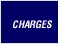 Charges