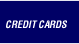 Credit Cards
