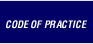 Code of Practice