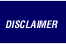 Disclaimer