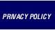 Privacy Policy