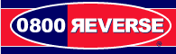 0800Reverse