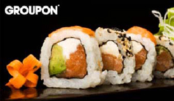 groupon logo click here for offers 