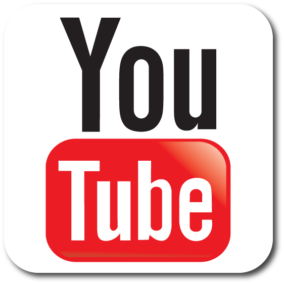 youtube icon